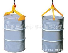 化学品安全管理体系 从存储到应急的全方位防护