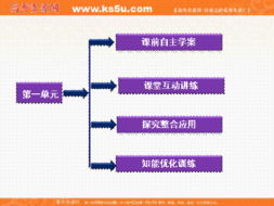 江苏专用化学产品在生活与工业中的应用探析