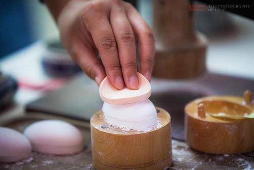 国货精品遭遇冷遇 二百年宫廷御用传承不敌洋品牌高价诱惑